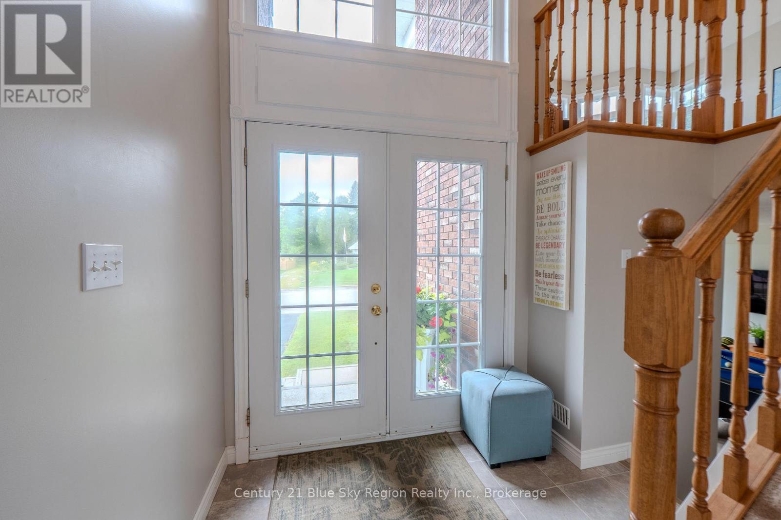48 Tupper Drive, North Bay, Ontario  P1C 1N3 - Photo 6 - X13717458