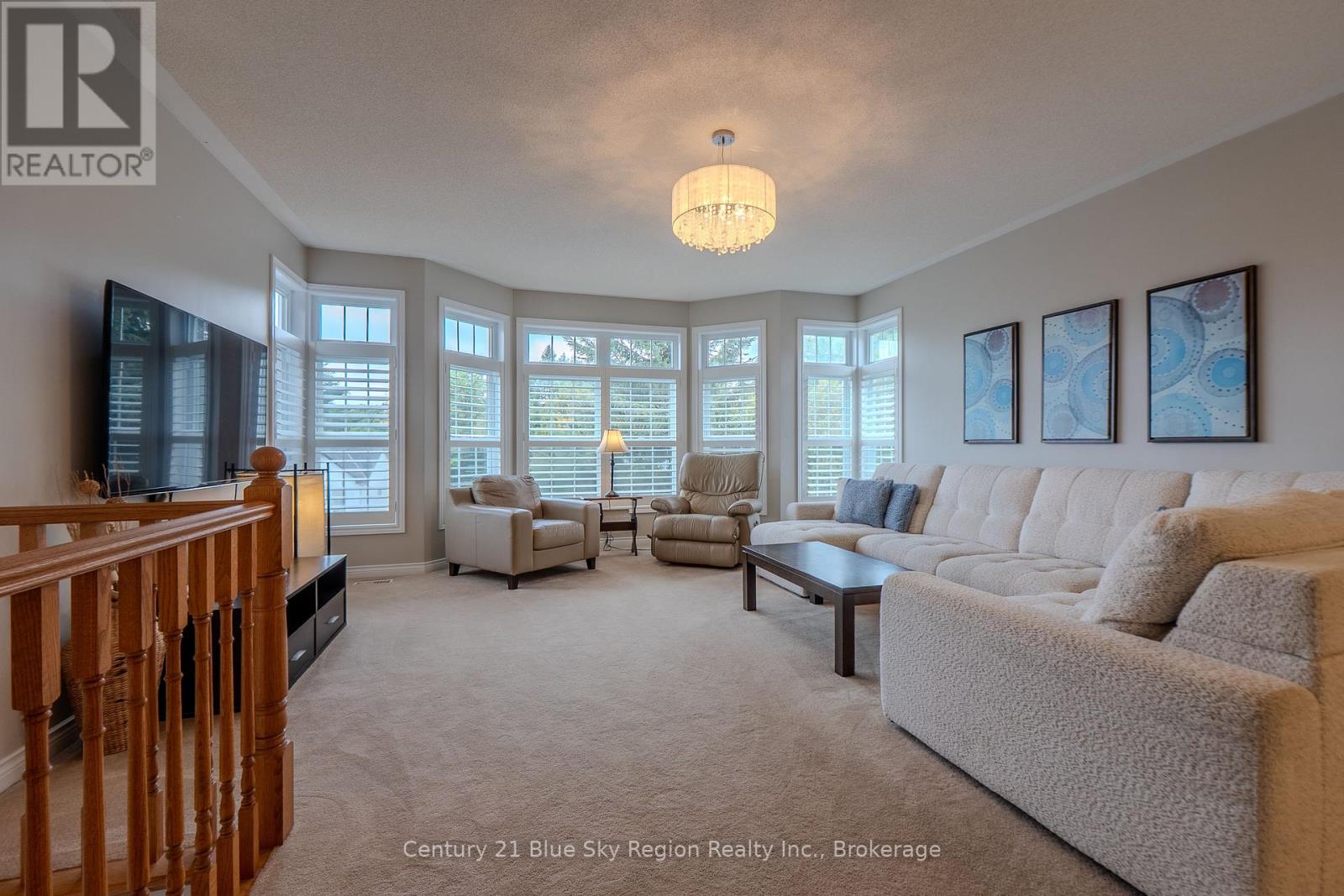 48 Tupper Drive, North Bay, Ontario  P1C 1N3 - Photo 7 - X13717458