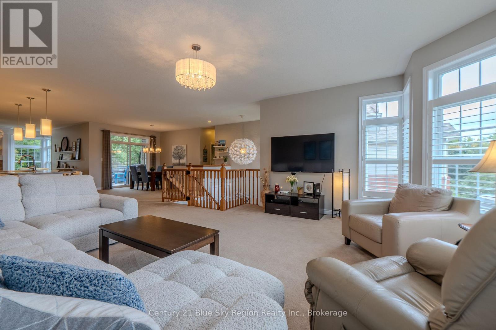48 Tupper Drive, North Bay, Ontario  P1C 1N3 - Photo 8 - X13717458
