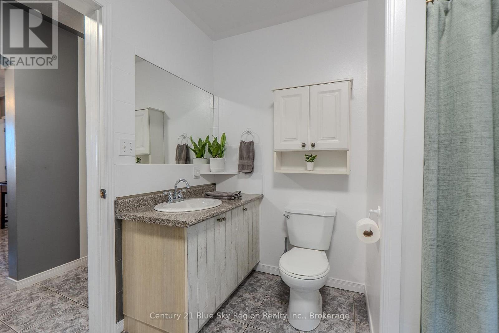 650 Coursol Road, West Nipissing, Ontario  P1B 3L1 - Photo 12 - X13717574