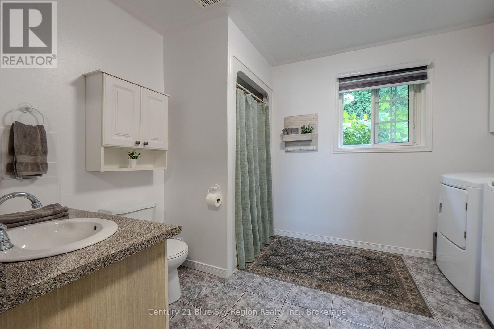 650 Coursol Road, West Nipissing, Ontario  P1B 3L1 - Photo 13 - X13717574