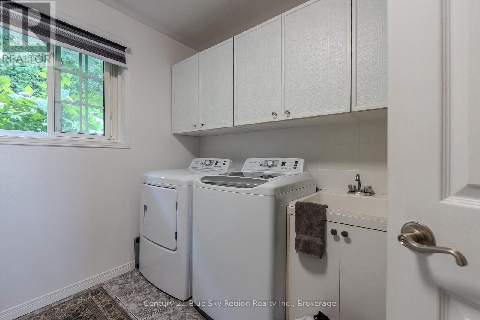 650 Coursol Road, West Nipissing, Ontario  P1B 3L1 - Photo 14 - X13717574