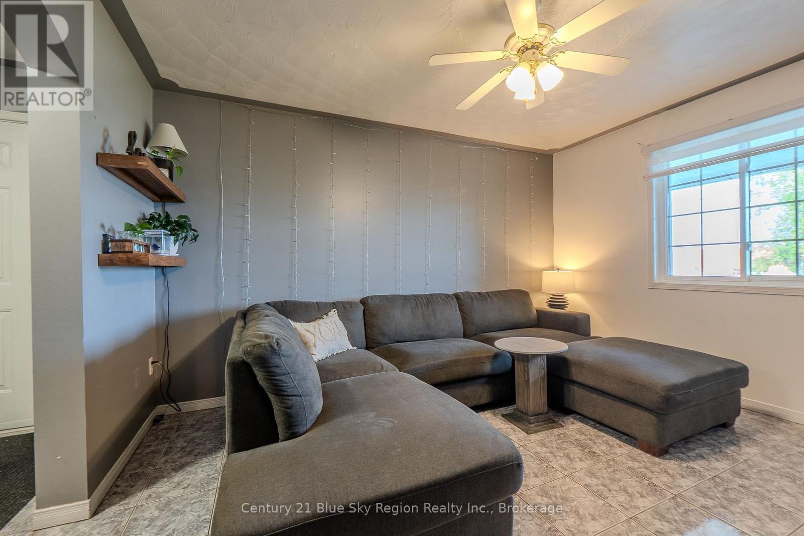 650 Coursol Road, West Nipissing, Ontario  P1B 3L1 - Photo 15 - X13717574