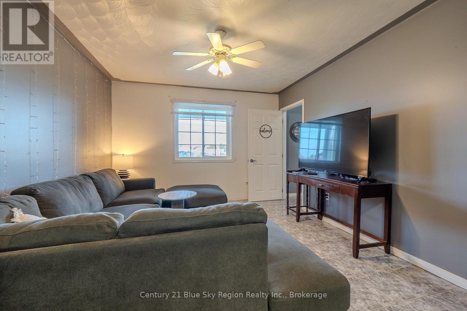 650 Coursol Road, West Nipissing, Ontario  P1B 3L1 - Photo 16 - X13717574