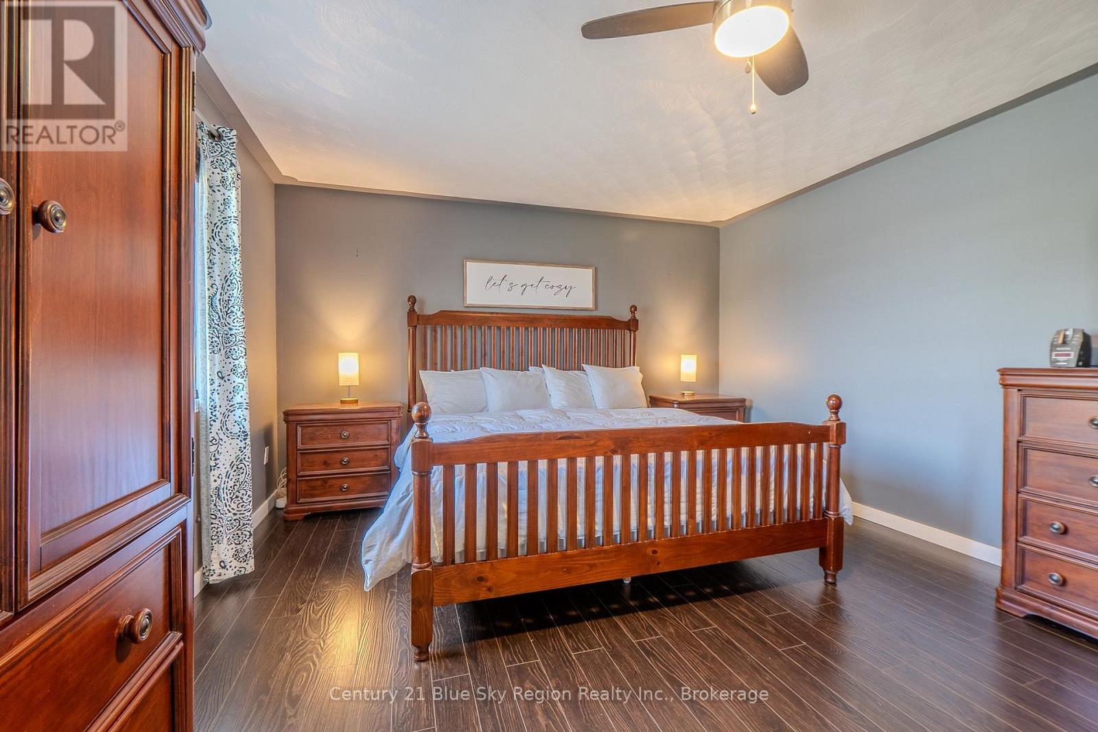 650 Coursol Road, West Nipissing, Ontario  P1B 3L1 - Photo 18 - X13717574