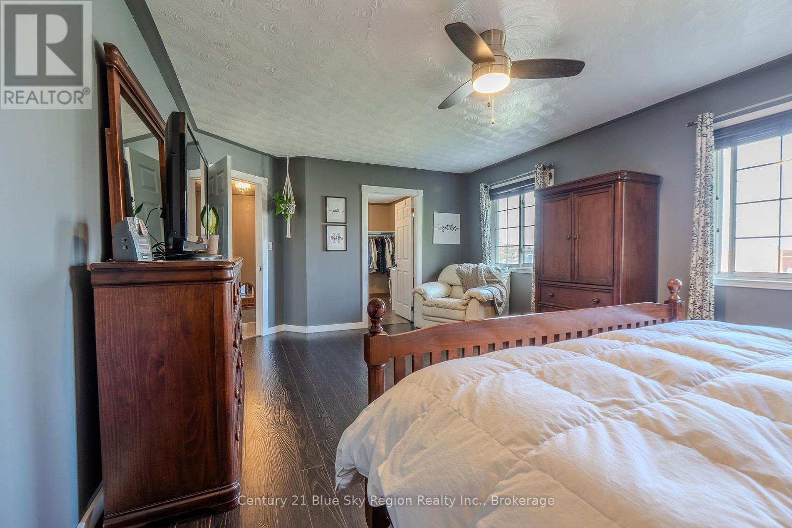 650 Coursol Road, West Nipissing, Ontario  P1B 3L1 - Photo 19 - X13717574