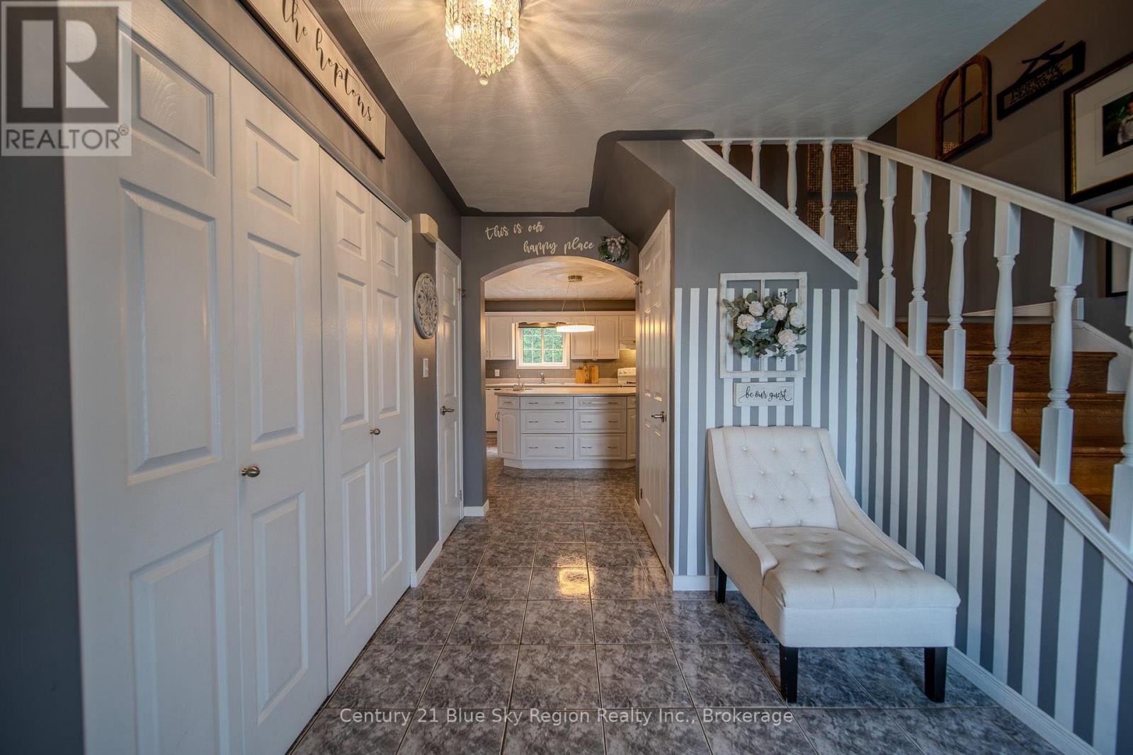 650 Coursol Road, West Nipissing, Ontario  P1B 3L1 - Photo 2 - X13717574