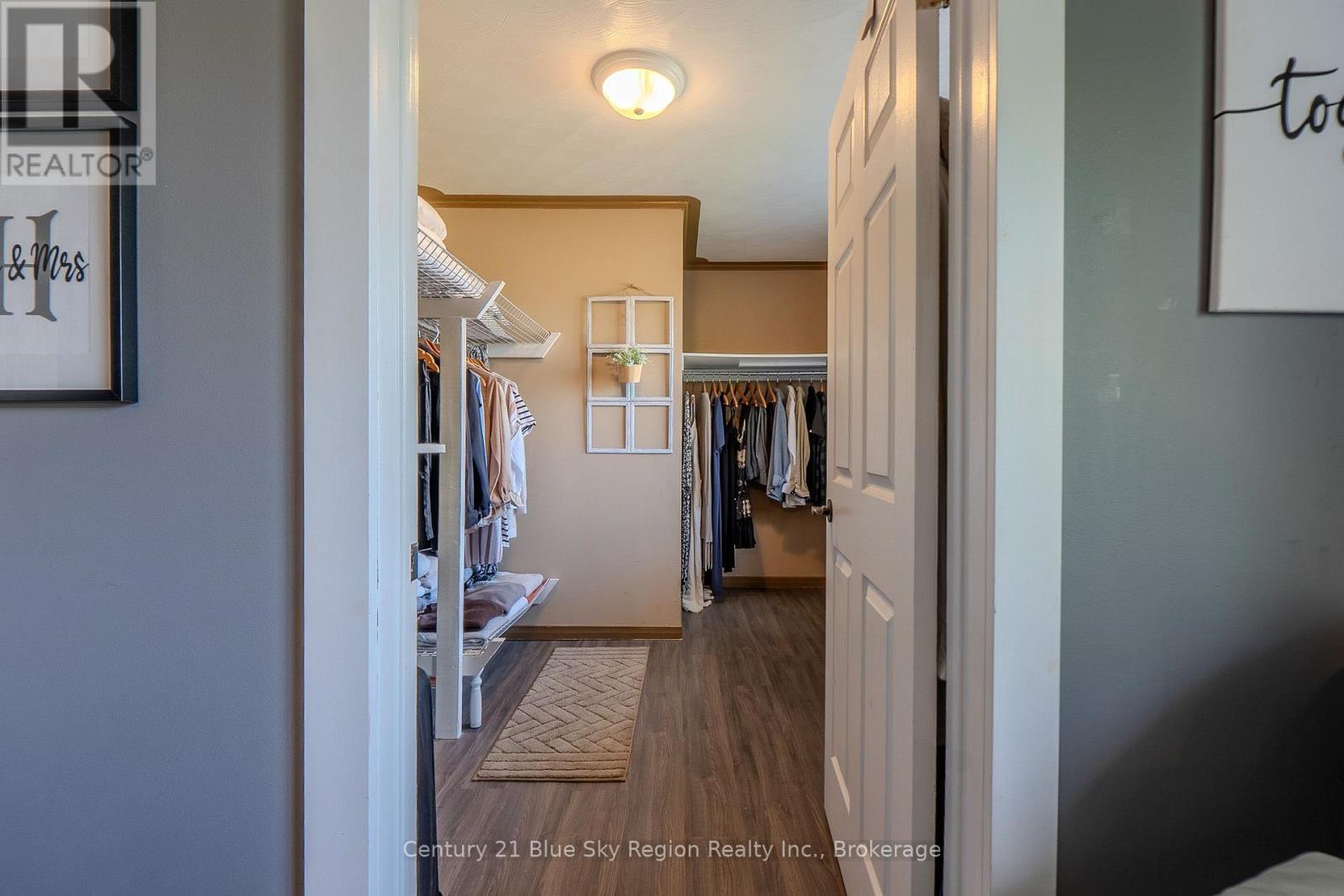 650 Coursol Road, West Nipissing, Ontario  P1B 3L1 - Photo 20 - X13717574