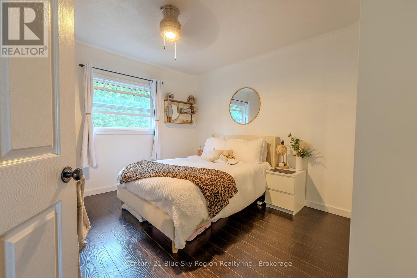 650 Coursol Road, West Nipissing, Ontario  P1B 3L1 - Photo 21 - X13717574