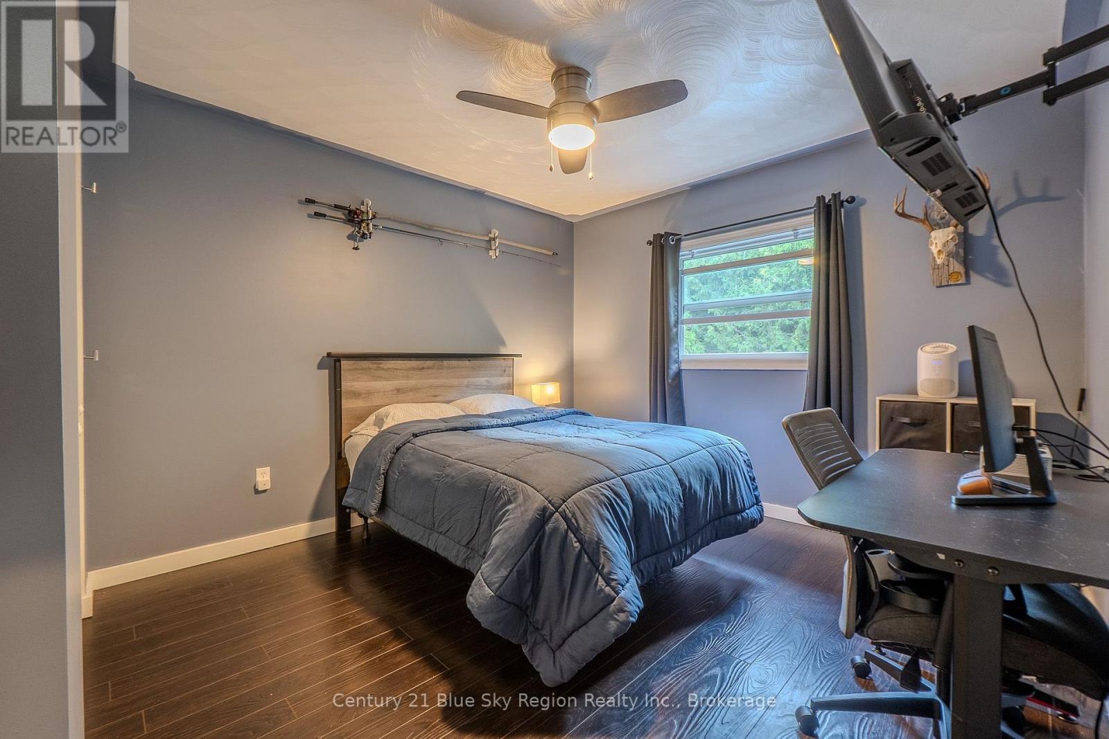 650 Coursol Road, West Nipissing, Ontario  P1B 3L1 - Photo 23 - X13717574