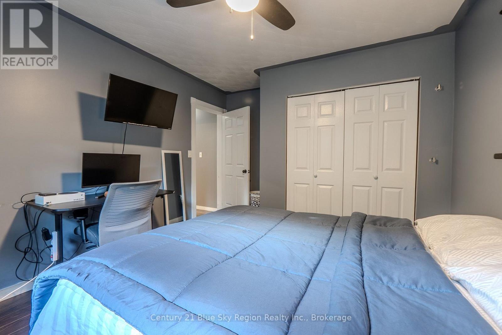 650 Coursol Road, West Nipissing, Ontario  P1B 3L1 - Photo 24 - X13717574