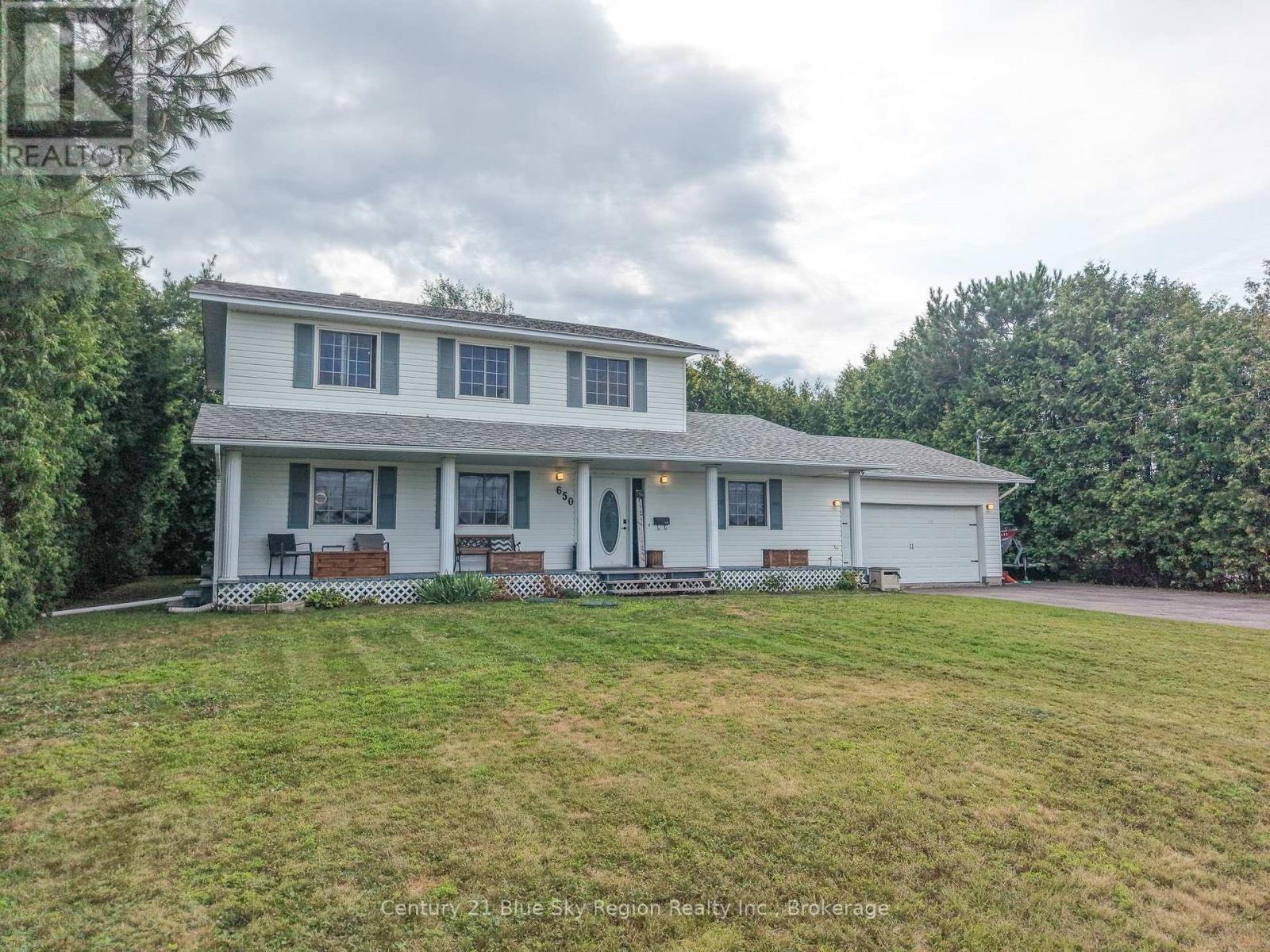 650 Coursol Road, West Nipissing, Ontario  P1B 3L1 - Photo 28 - X13717574