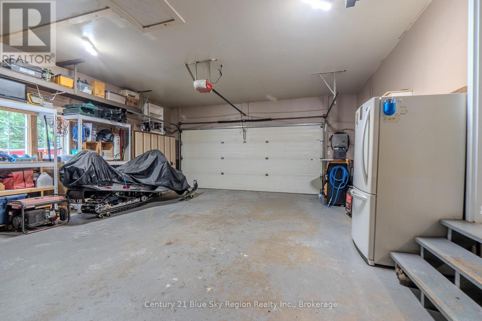 650 Coursol Road, West Nipissing, Ontario  P1B 3L1 - Photo 30 - X13717574