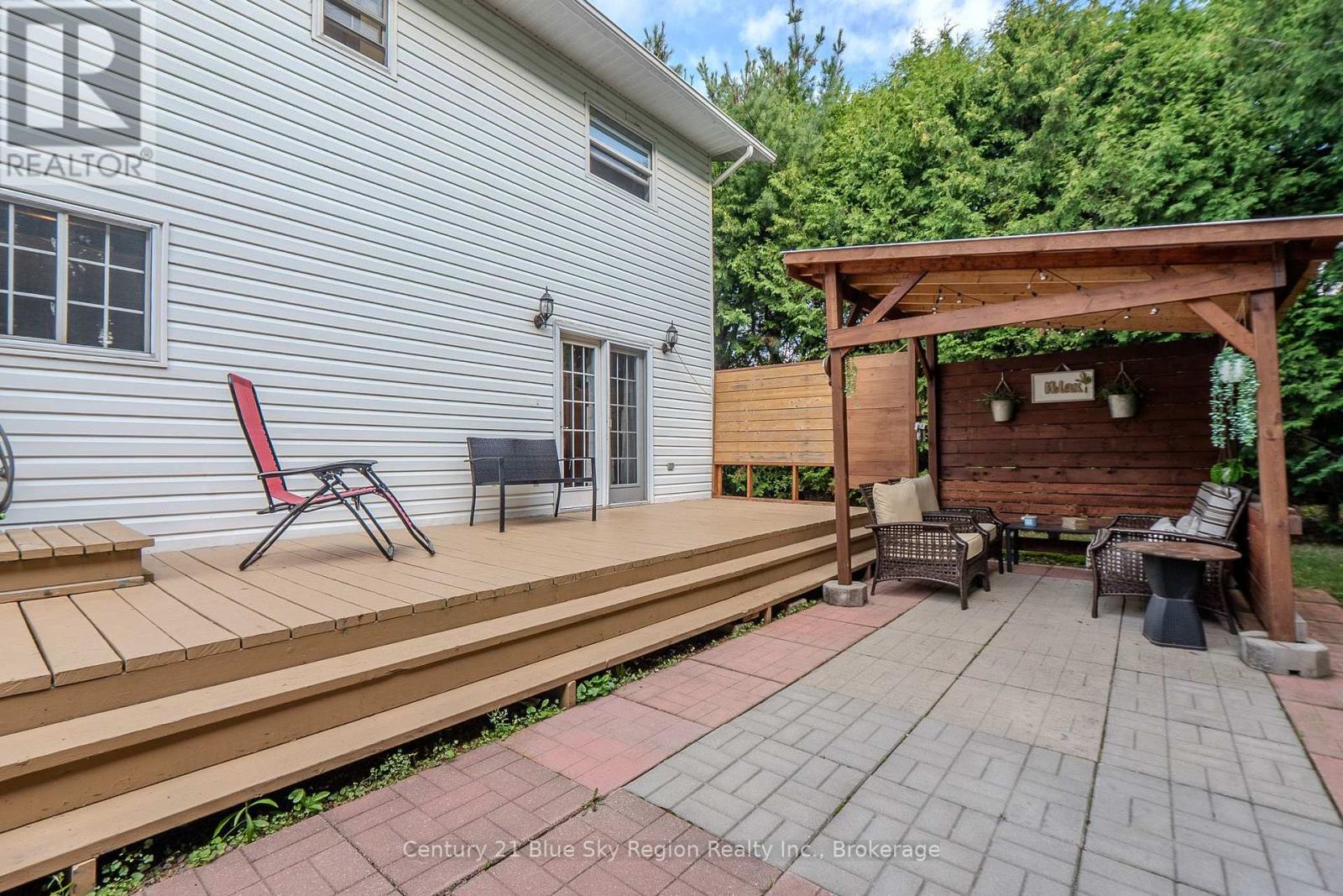 650 Coursol Road, West Nipissing, Ontario  P1B 3L1 - Photo 32 - X13717574