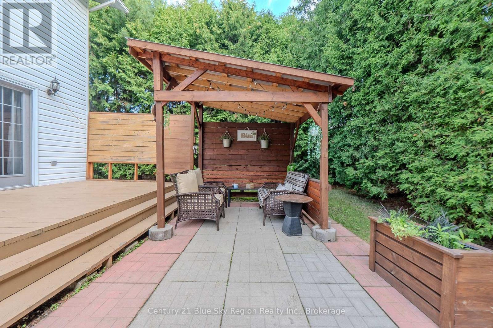 650 Coursol Road, West Nipissing, Ontario  P1B 3L1 - Photo 33 - X13717574