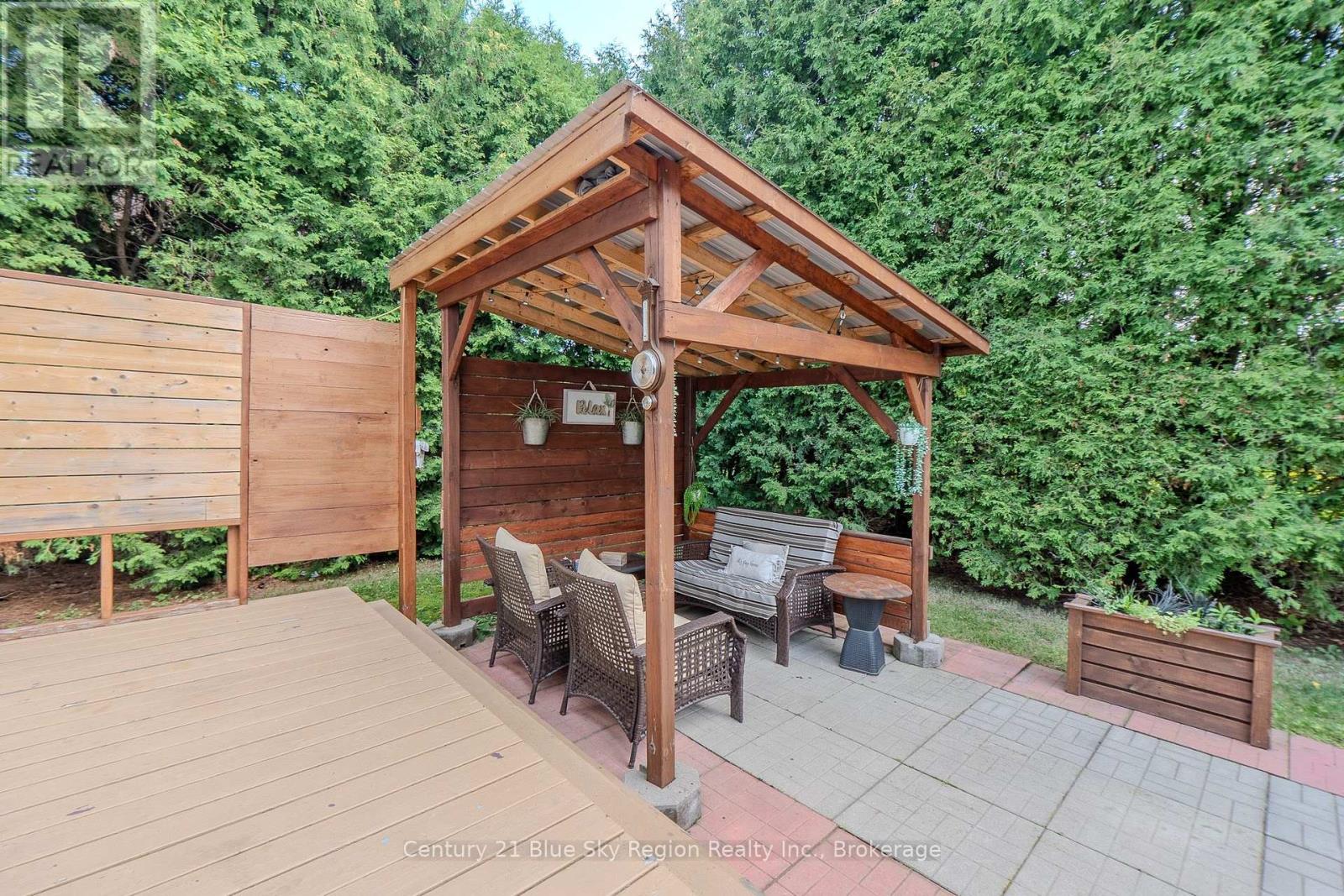 650 Coursol Road, West Nipissing, Ontario  P1B 3L1 - Photo 34 - X13717574