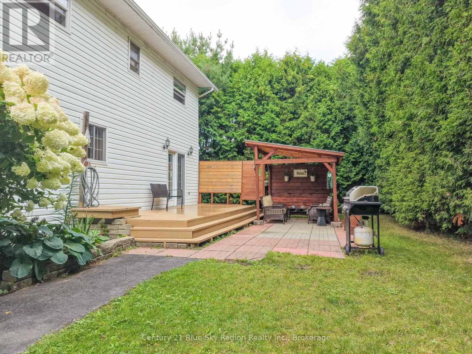 650 Coursol Road, West Nipissing, Ontario  P1B 3L1 - Photo 35 - X13717574