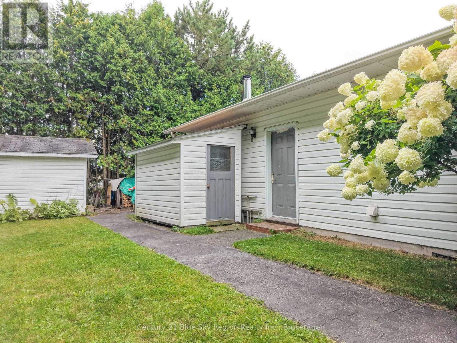 650 Coursol Road, West Nipissing, Ontario  P1B 3L1 - Photo 36 - X13717574