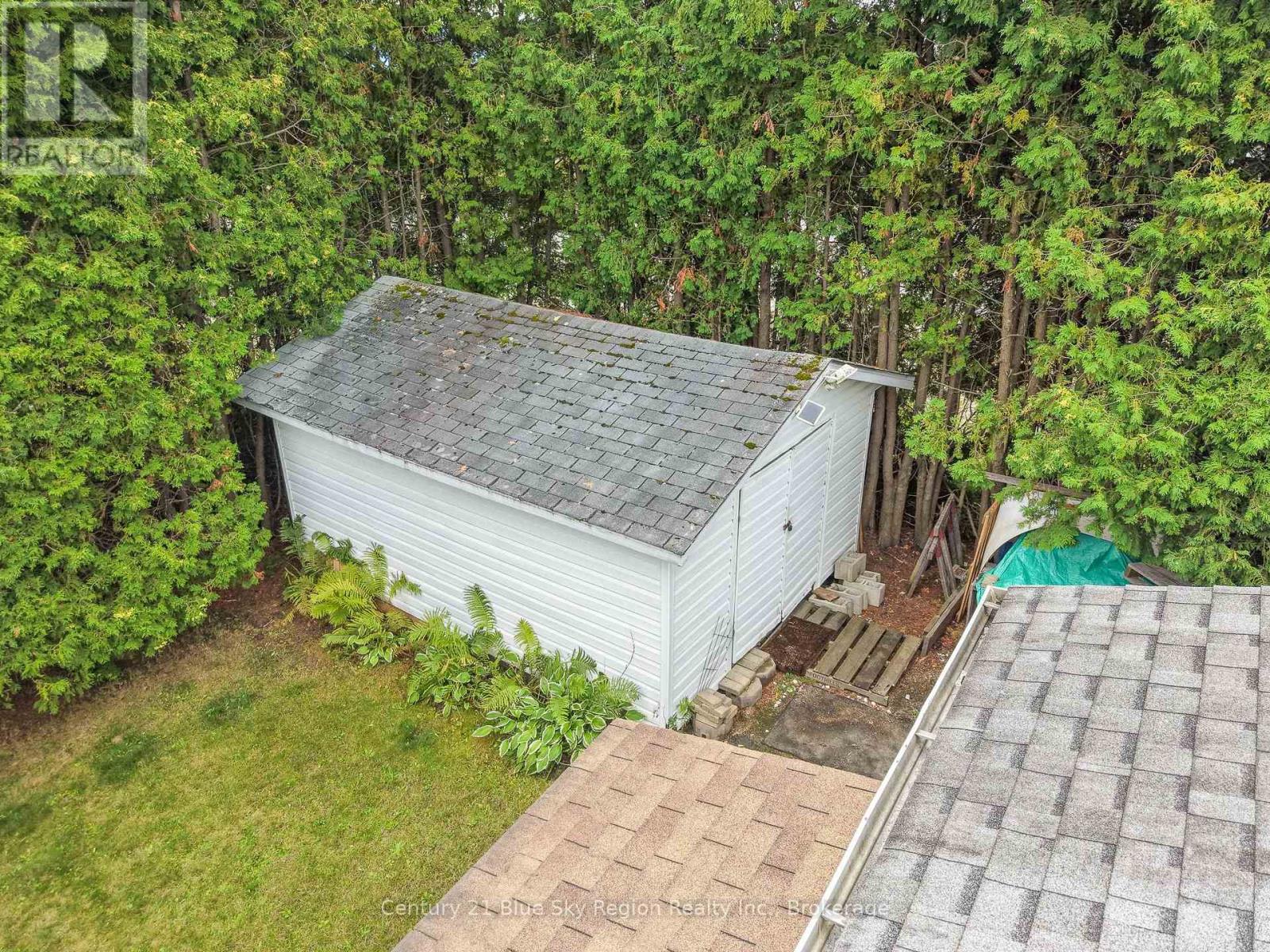 650 Coursol Road, West Nipissing, Ontario  P1B 3L1 - Photo 37 - X13717574