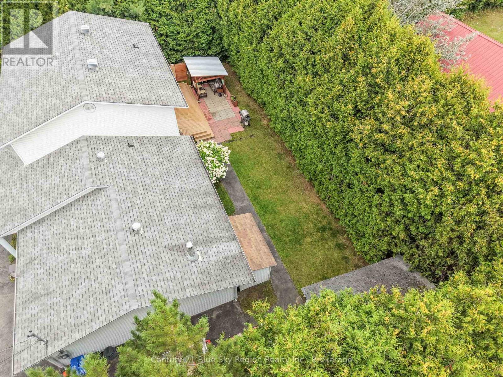 650 Coursol Road, West Nipissing, Ontario  P1B 3L1 - Photo 38 - X13717574