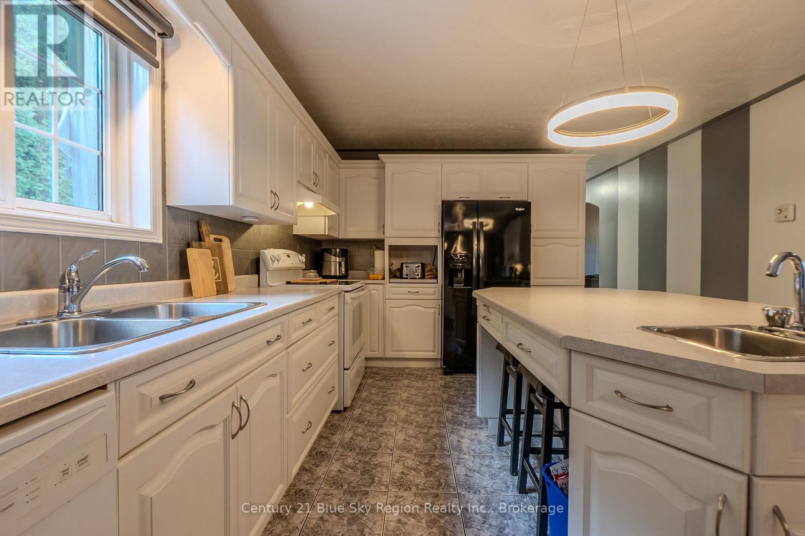 650 Coursol Road, West Nipissing, Ontario  P1B 3L1 - Photo 4 - X13717574