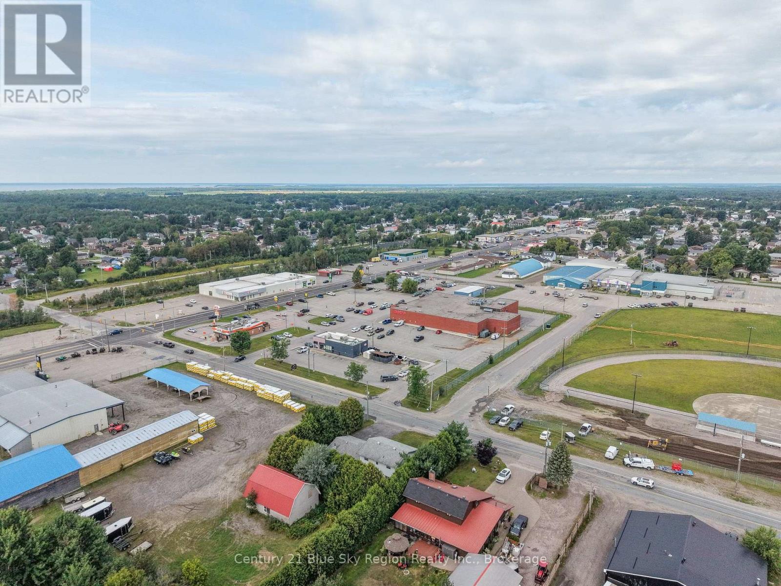 650 Coursol Road, West Nipissing, Ontario  P1B 3L1 - Photo 40 - X13717574