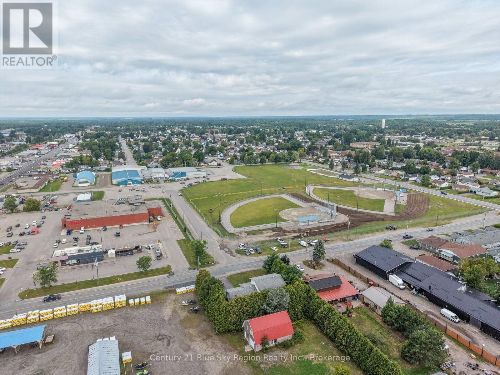 650 Coursol Road, West Nipissing, Ontario  P1B 3L1 - Photo 41 - X13717574