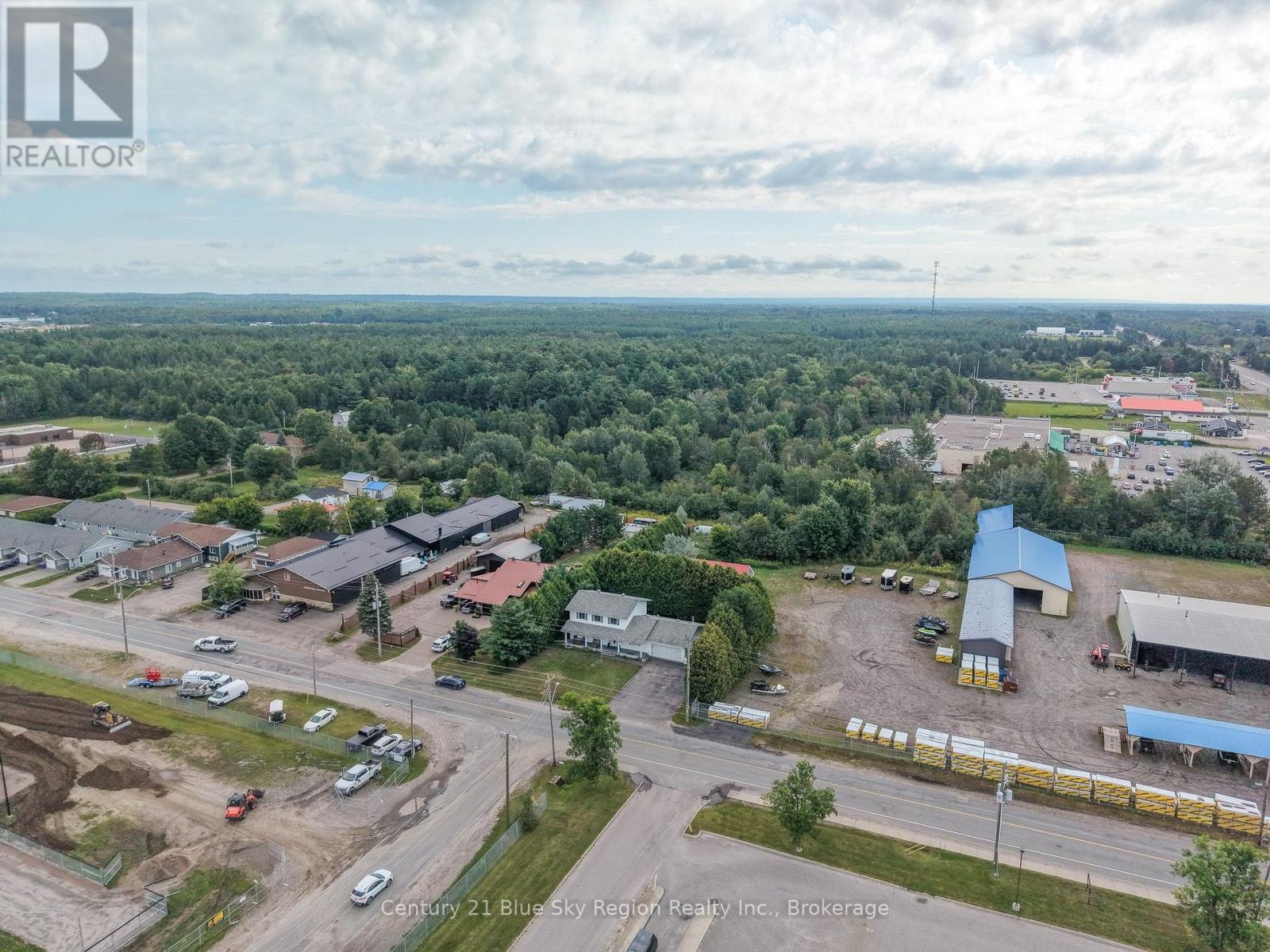 650 Coursol Road, West Nipissing, Ontario  P1B 3L1 - Photo 42 - X13717574