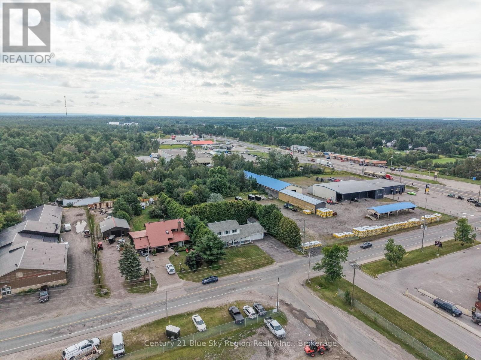 650 Coursol Road, West Nipissing, Ontario  P1B 3L1 - Photo 43 - X13717574