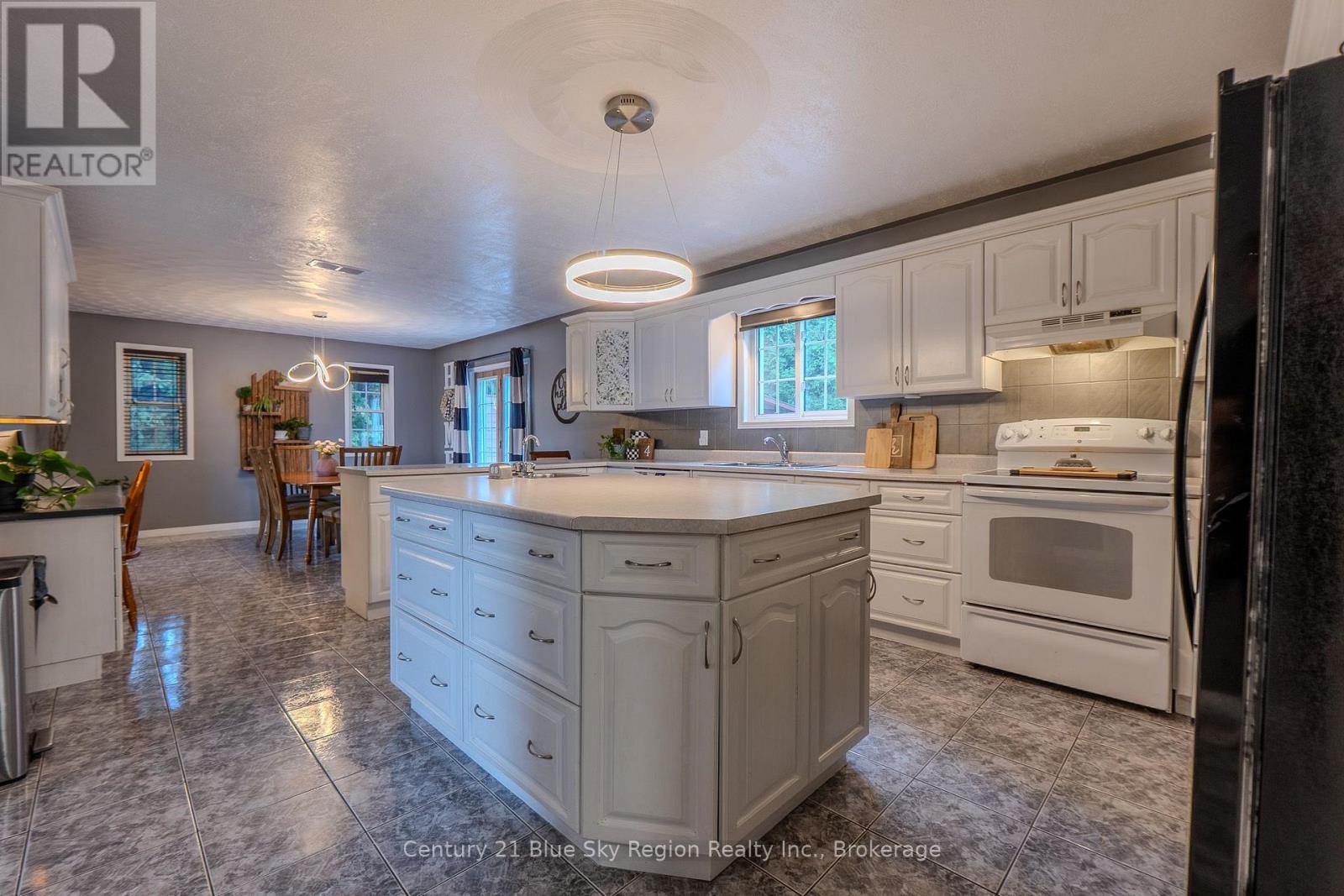 650 Coursol Road, West Nipissing, Ontario  P1B 3L1 - Photo 5 - X13717574