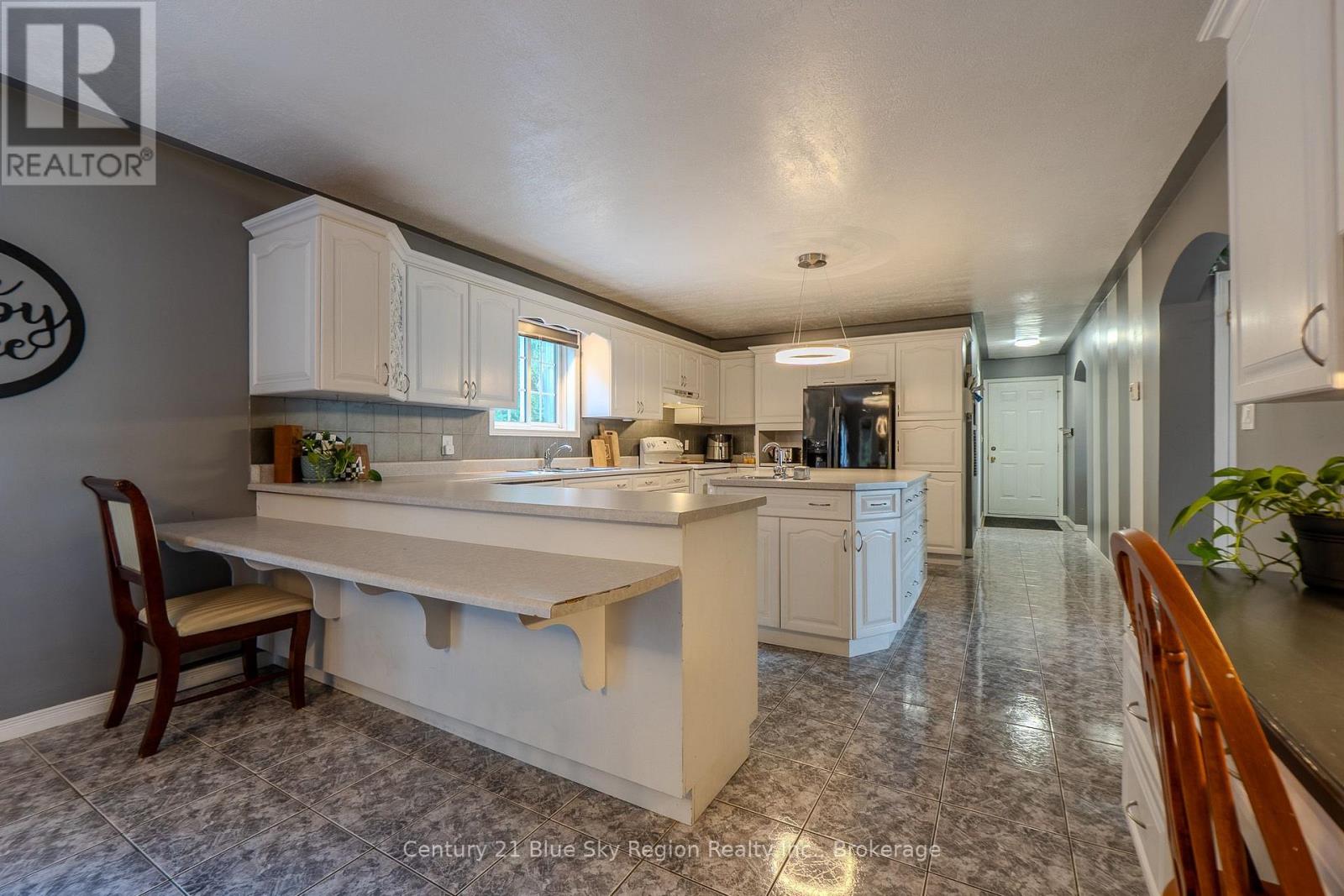 650 Coursol Road, West Nipissing, Ontario  P1B 3L1 - Photo 6 - X13717574