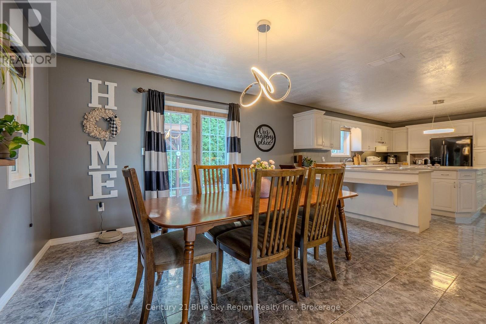 650 Coursol Road, West Nipissing, Ontario  P1B 3L1 - Photo 7 - X13717574
