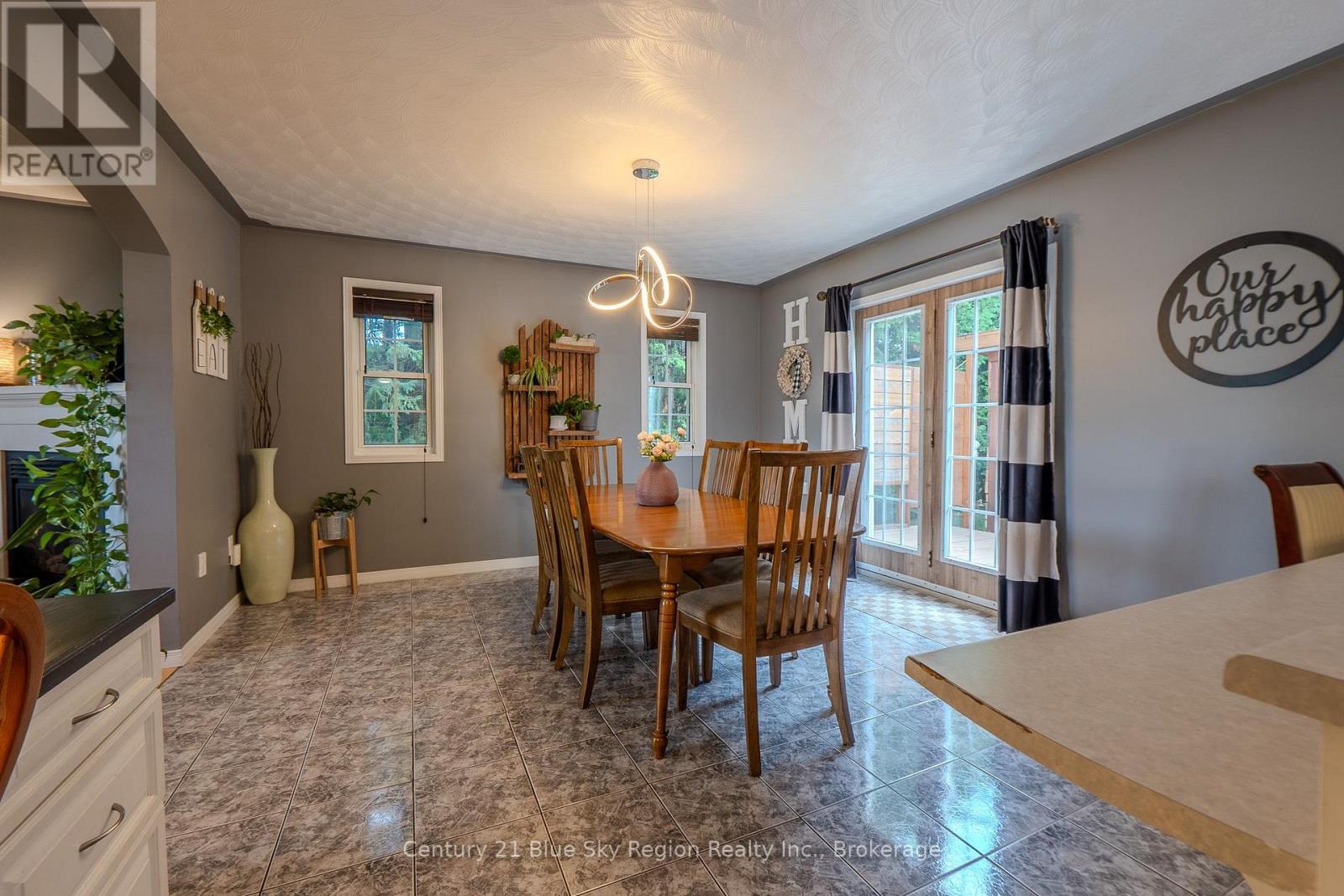 650 Coursol Road, West Nipissing, Ontario  P1B 3L1 - Photo 8 - X13717574