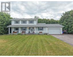 650 COURSOL ROAD, West Nipissing, Ontario