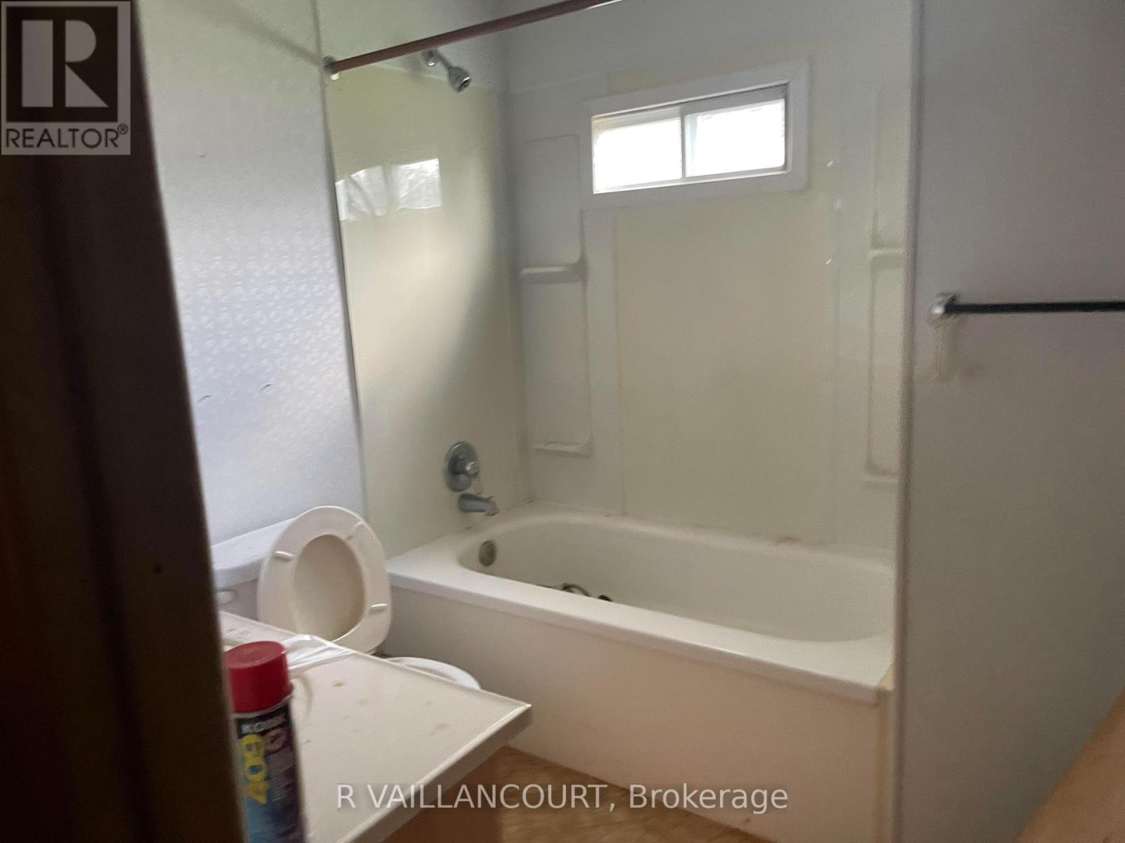 Unknown Address, ,    - Photo 5 - X13717488