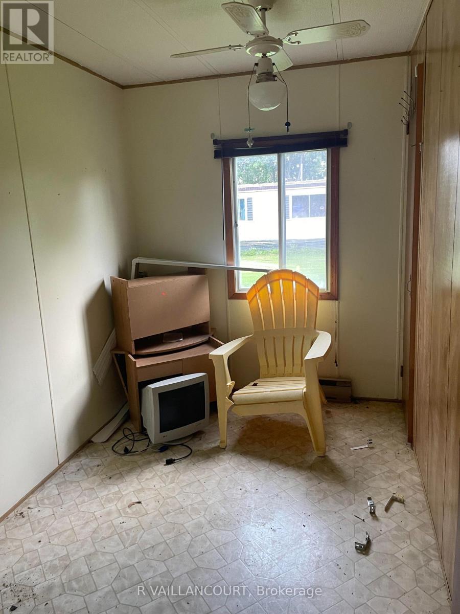 Unknown Address, ,    - Photo 7 - X13717488