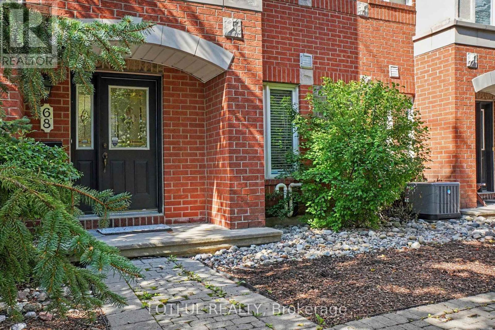 68 Metropole Private — photo 2