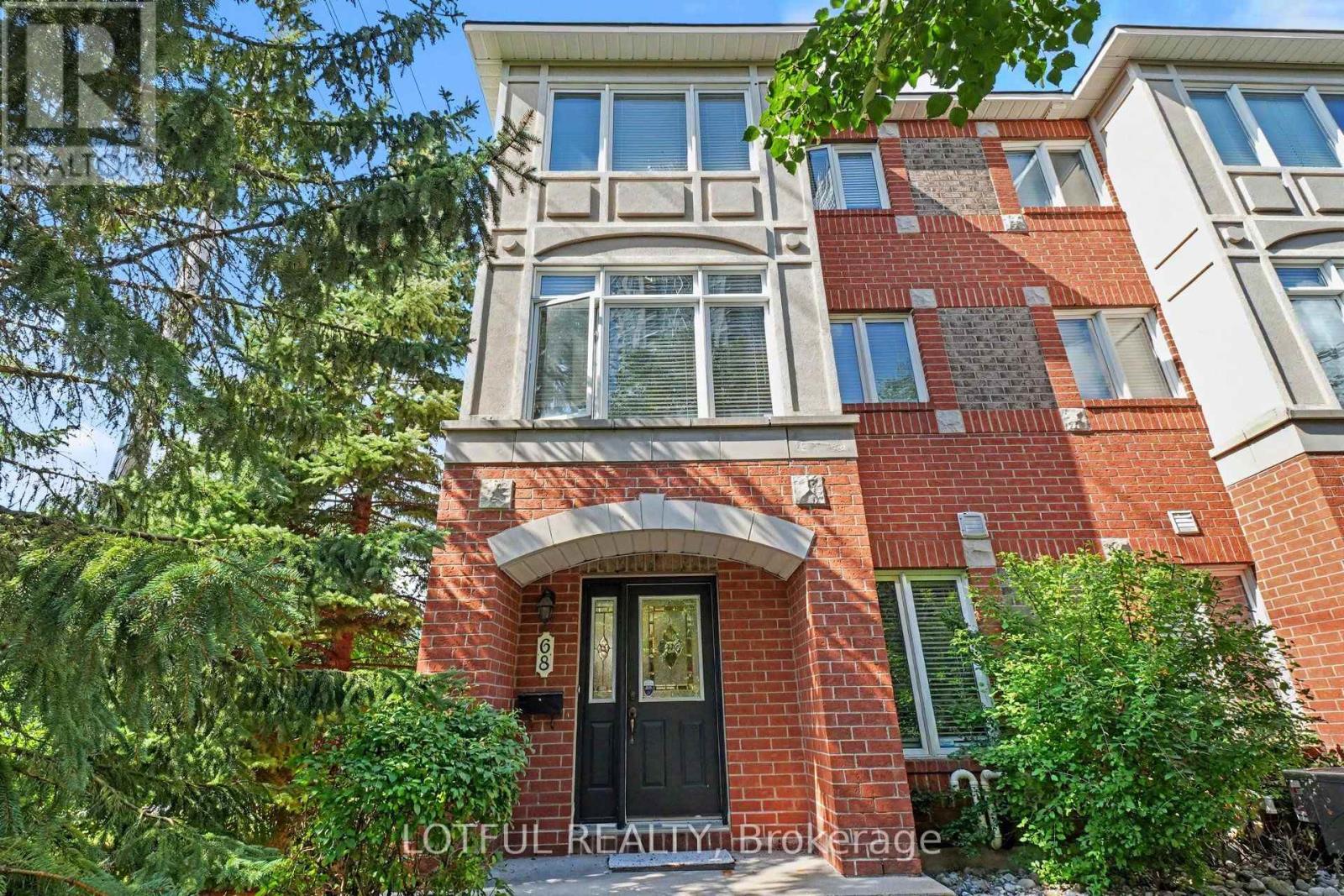 68 Metropole Private — photo 1