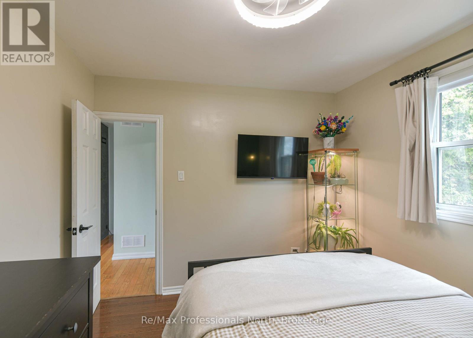 817 Eighth Avenue, Tay, Ontario  L0K 1R0 - Photo 33 - S13717290