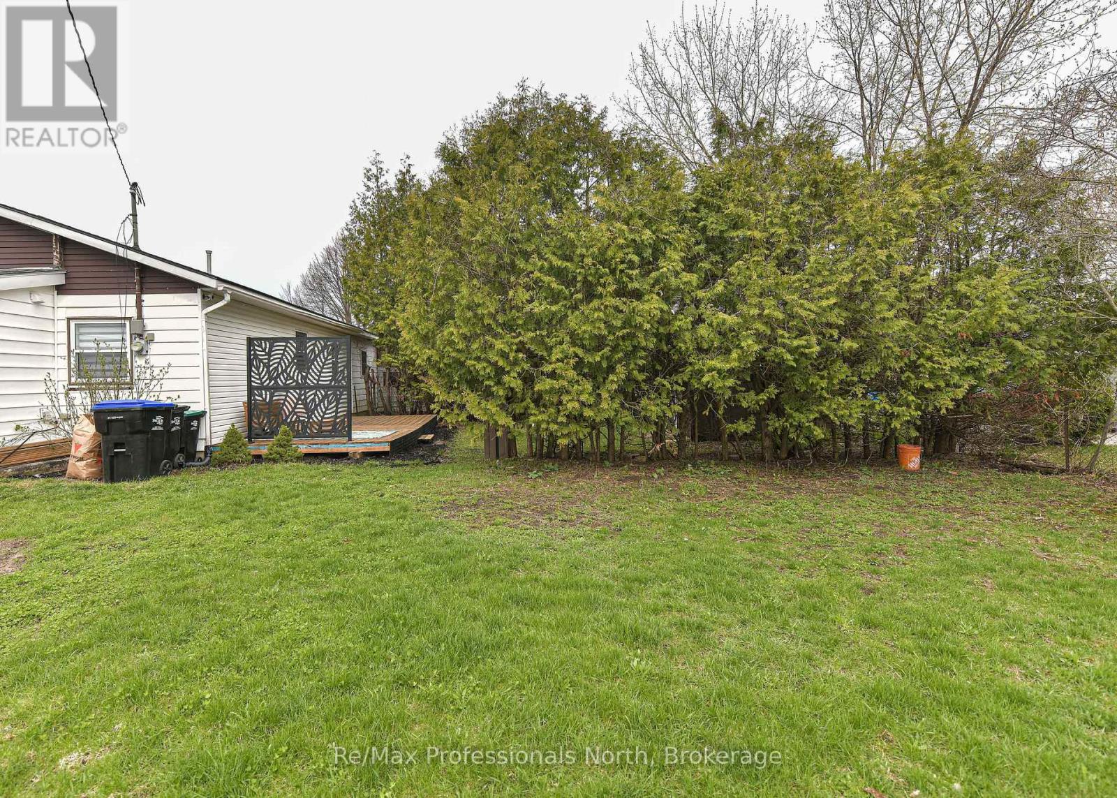 817 Eighth Avenue, Tay, Ontario  L0K 1R0 - Photo 6 - S13717290