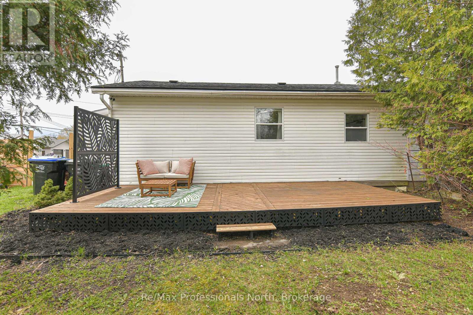 817 Eighth Avenue, Tay, Ontario  L0K 1R0 - Photo 9 - S13717290