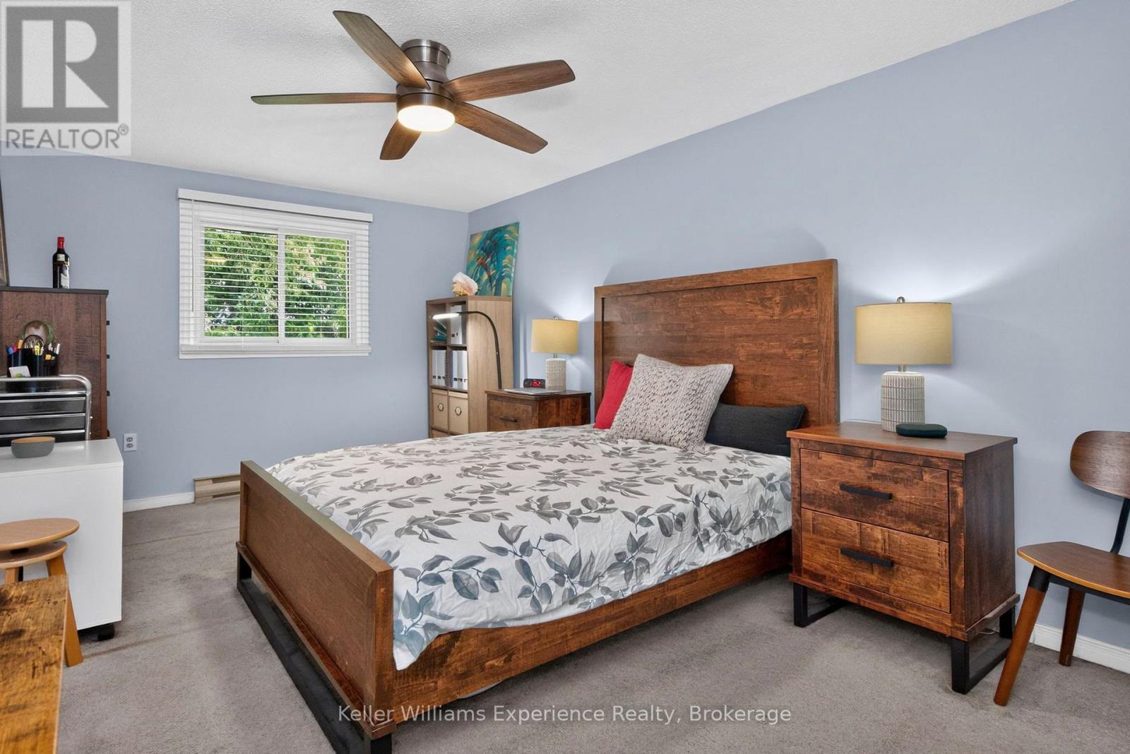 58 Maitland Drive, Springwater, Ontario  L4M 5V7 - Photo 21 - S13717452