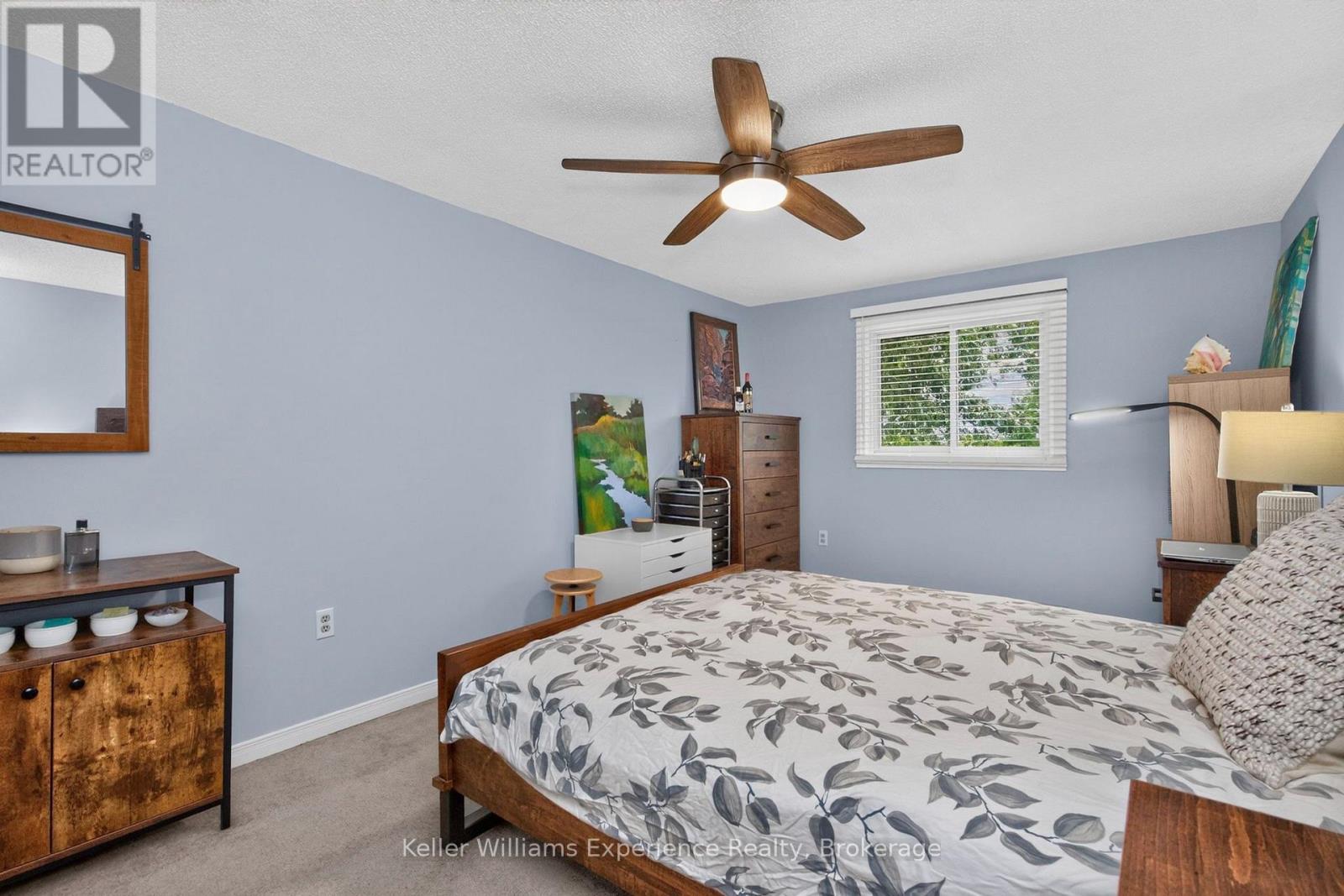 58 Maitland Drive, Springwater, Ontario  L4M 5V7 - Photo 22 - S13717452