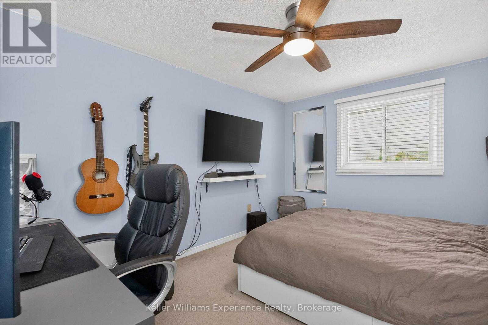 58 Maitland Drive, Springwater, Ontario  L4M 5V7 - Photo 24 - S13717452