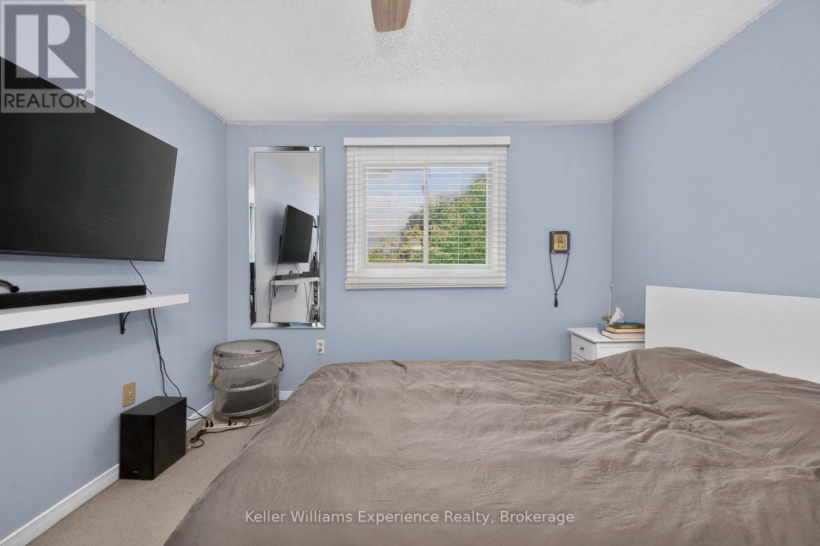 58 Maitland Drive, Springwater, Ontario  L4M 5V7 - Photo 25 - S13717452