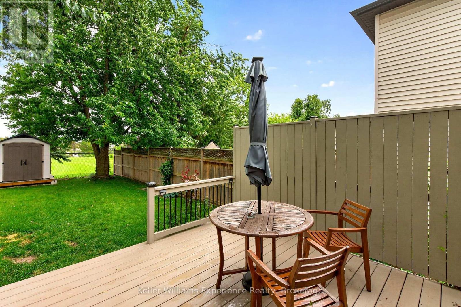58 Maitland Drive, Springwater, Ontario  L4M 5V7 - Photo 31 - S13717452