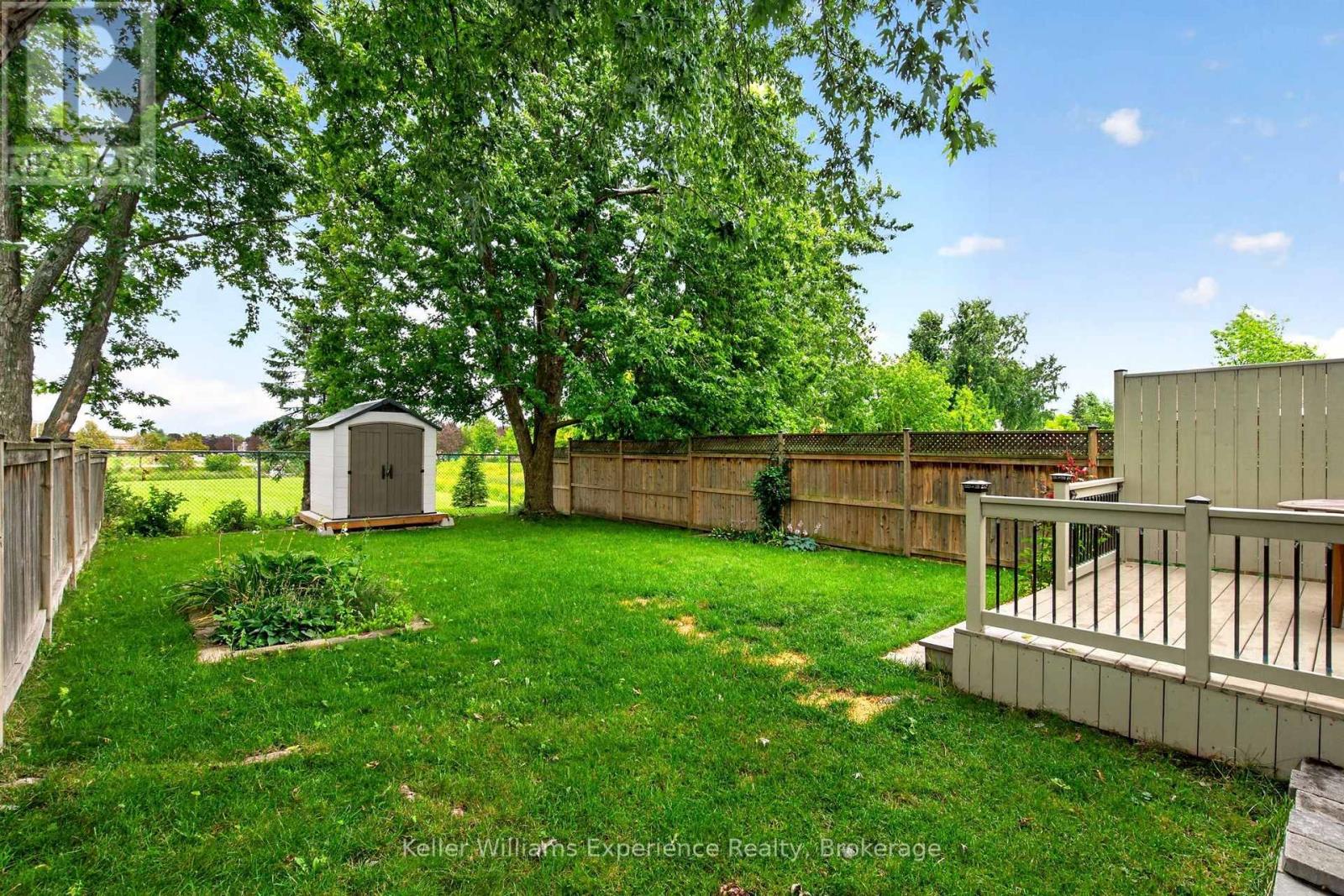 58 Maitland Drive, Springwater, Ontario  L4M 5V7 - Photo 33 - S13717452