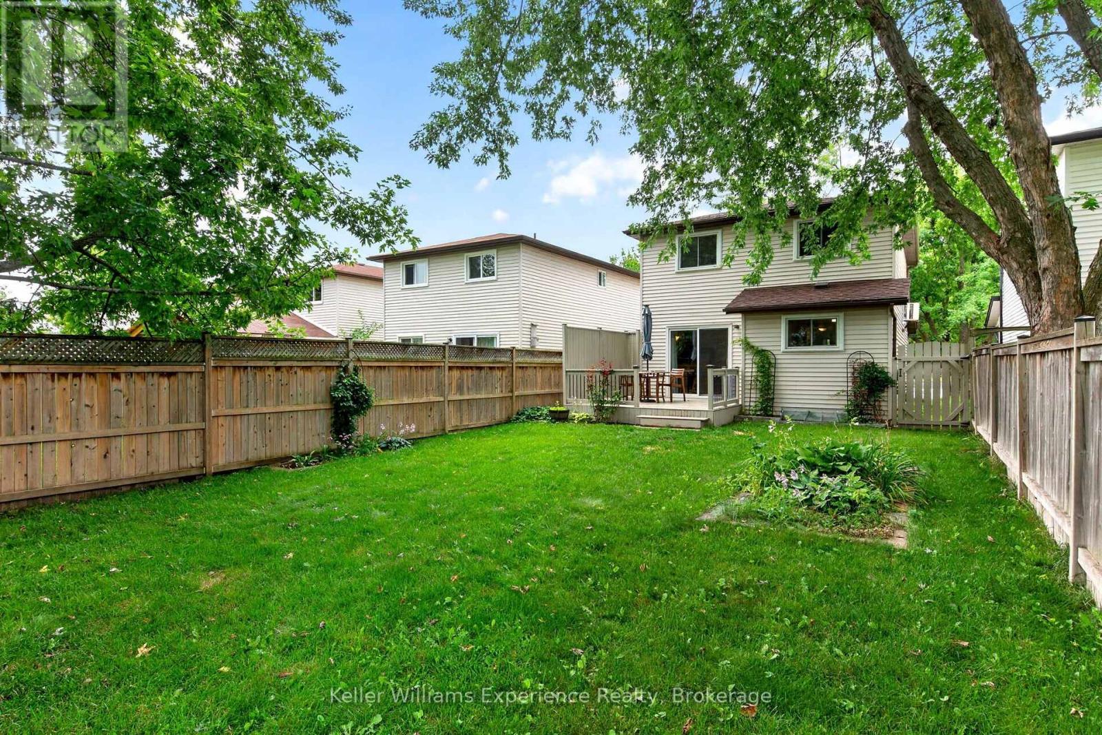 58 Maitland Drive, Springwater, Ontario  L4M 5V7 - Photo 34 - S13717452