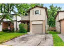 58 MAITLAND DRIVE, springwater, Ontario
