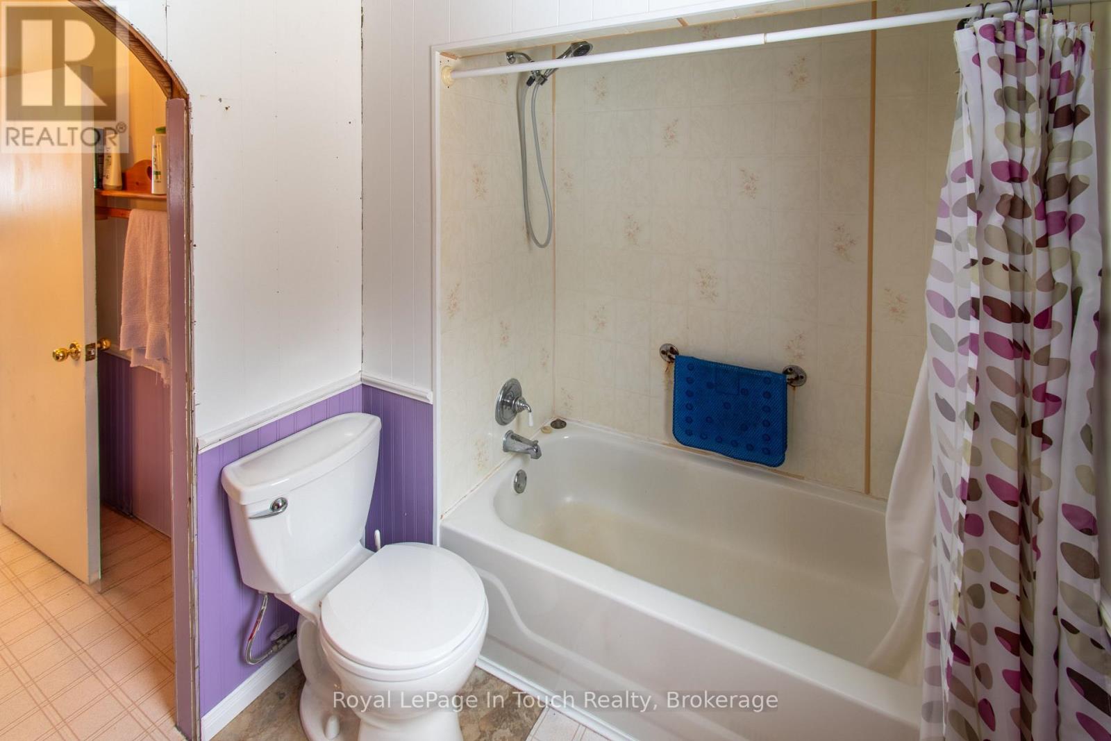 874 Cedar Point Road, Tiny, Ontario  L9M 0K1 - Photo 10 - S13717464